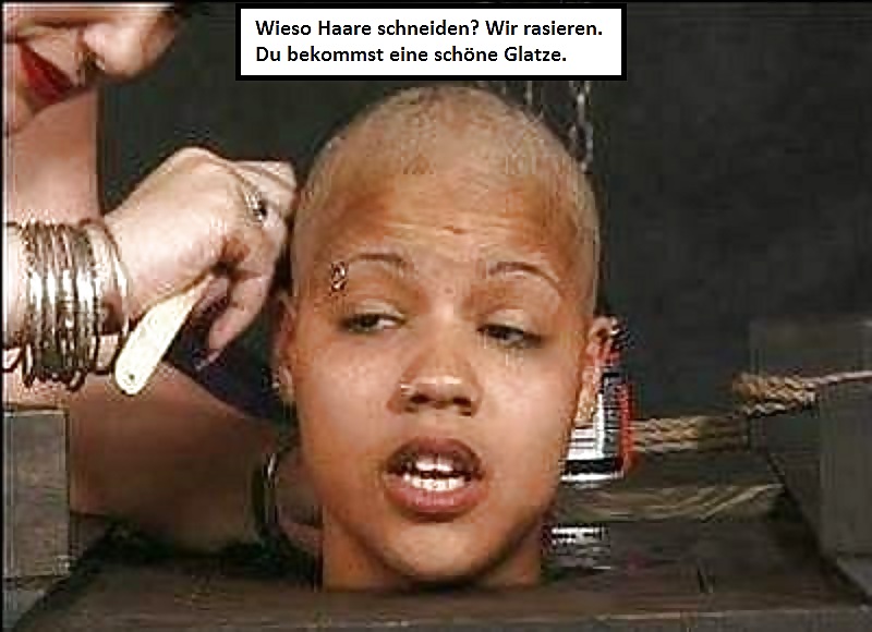 Captions No2 #21060008