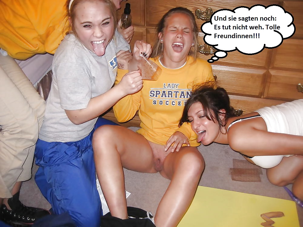 Captions No2 #21060041