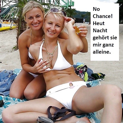 Captions No2 #21060062
