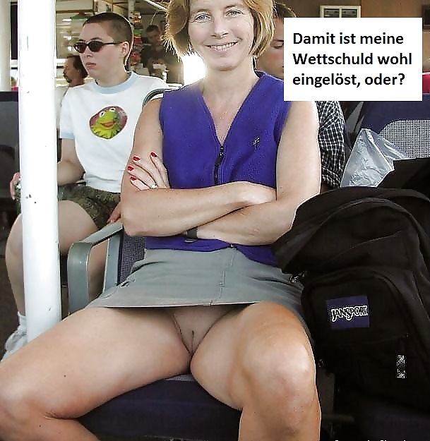 Captions No2 #21060067