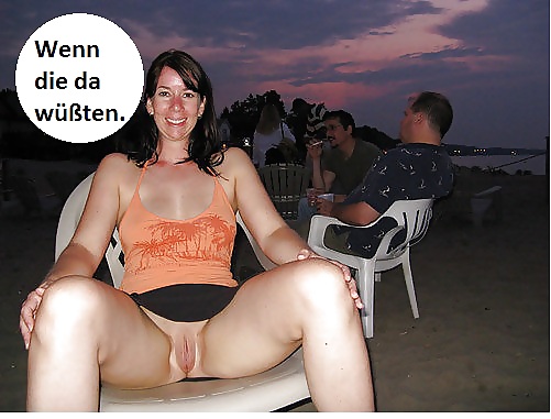 Captions No2 #21060071