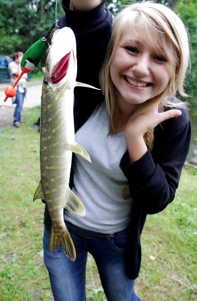 ネ・スース
 #11640569