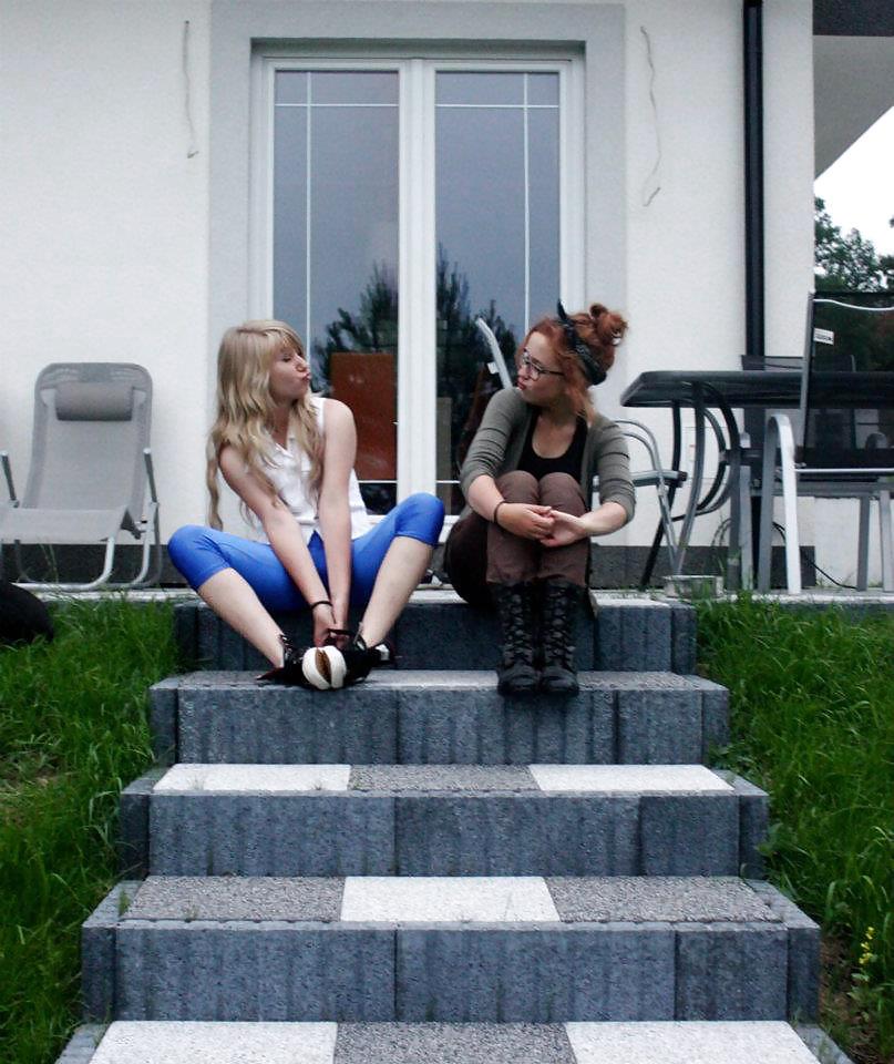 ネ・スース
 #11640575