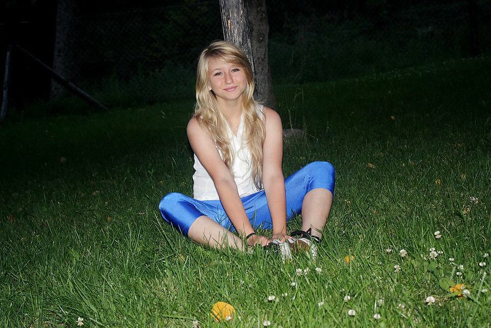 ネ・スース
 #11640582