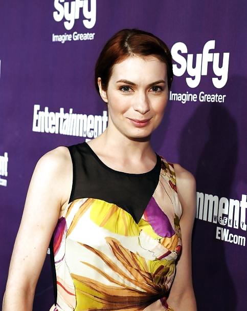 Felicia day #5513023