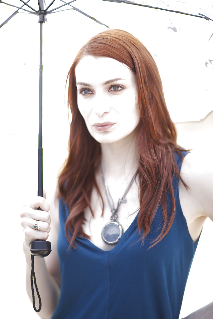 Felicia day #5513048