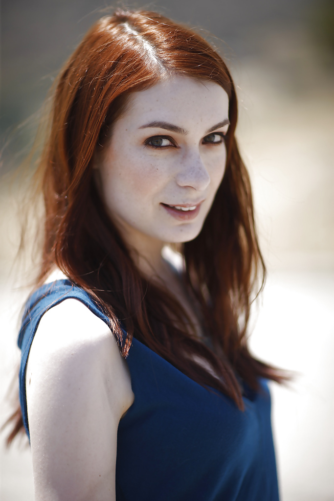 Felicia day #5513095