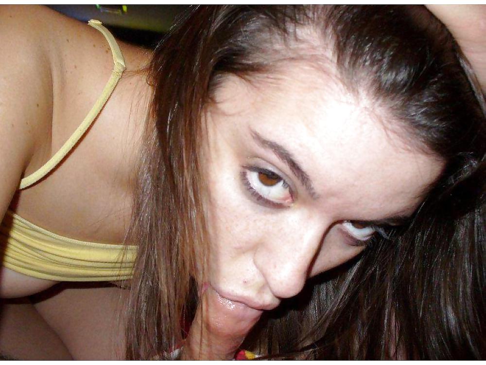 COCK AND CUM LOVING SLUTS VIII #9886626