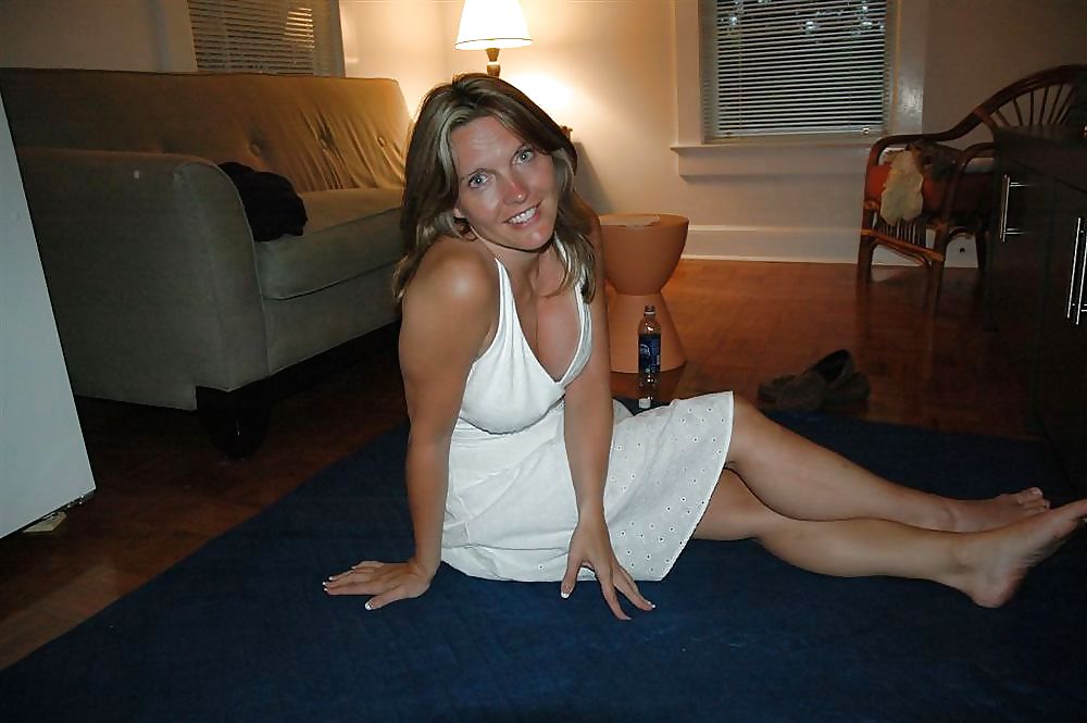 Mostly clothed #5 #12405969