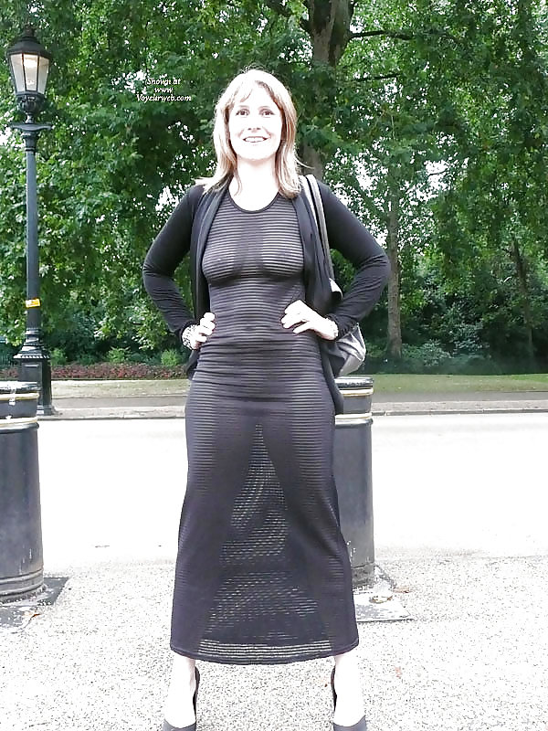 Mostly clothed #5 #12406096