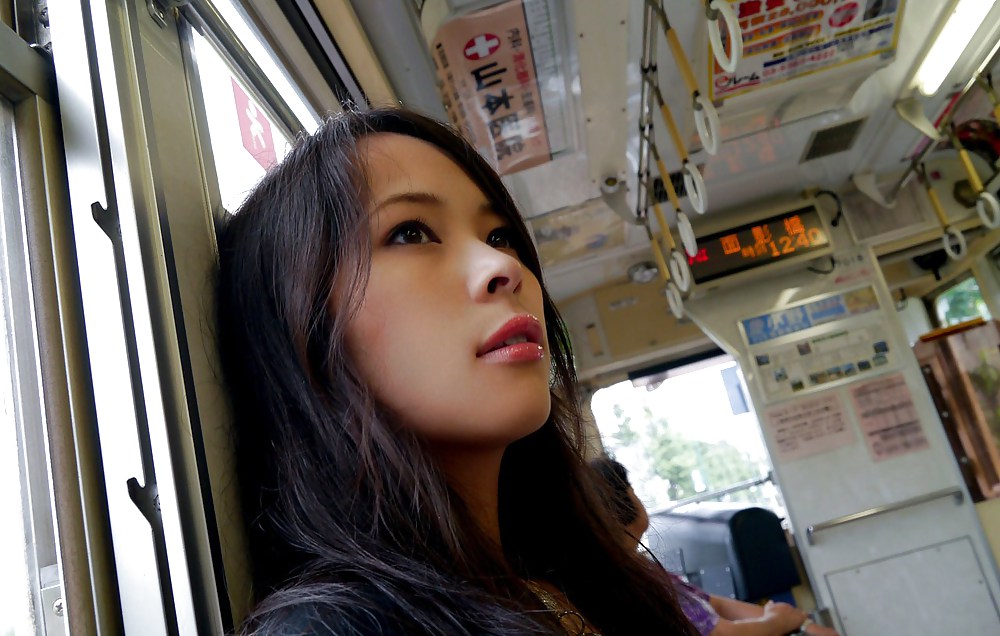 真木よう子 - 08人の美しい日本のAV女優
 #17944971
