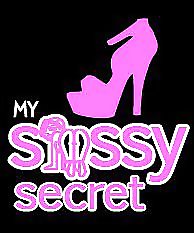 Sissy Salope Pour Les Hommes Noirs #17349655