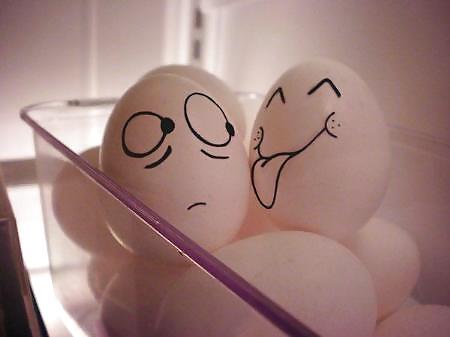 Erotic ways 8 #4321108