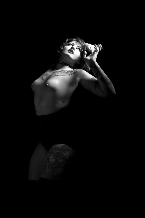 Erotic ways 8 #4321145