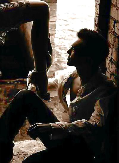 Erotic ways 8 #4321175