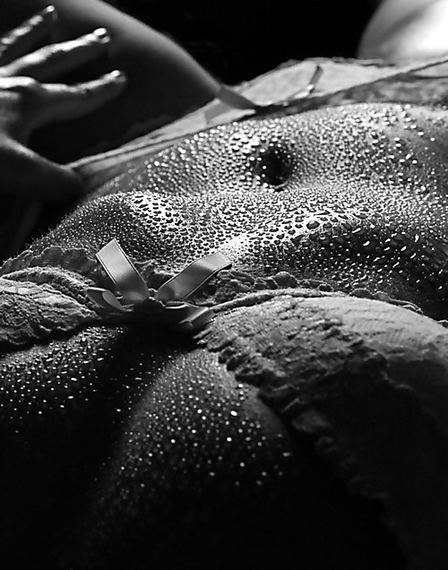 Erotic ways 8 #4321193