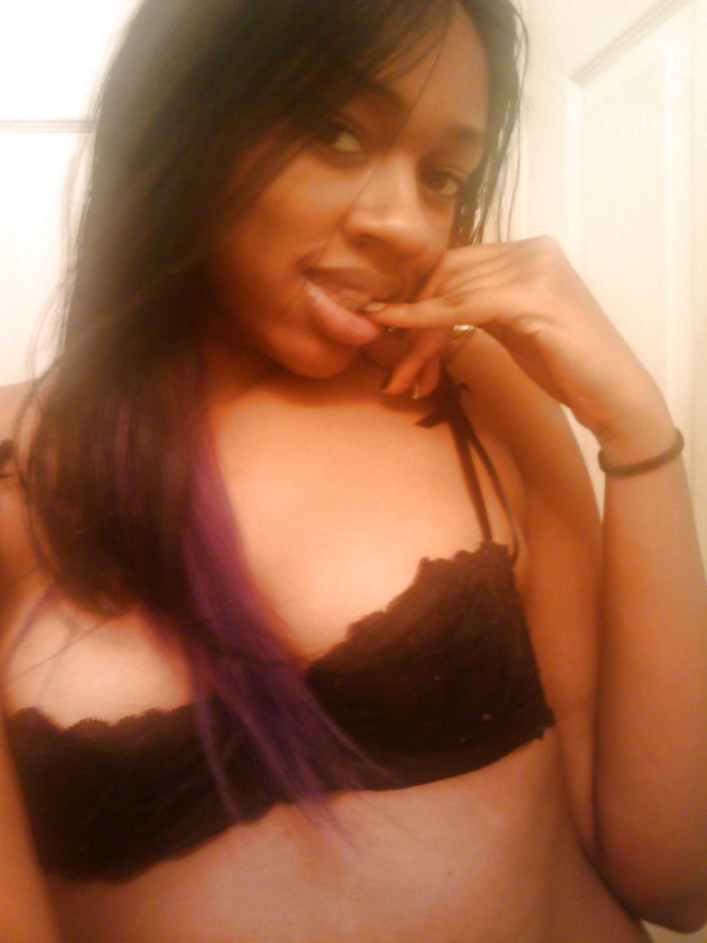 Jaquetta is Beautiful #10767370