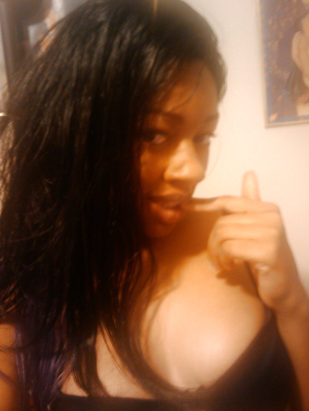 Jaquetta is Beautiful #10767485