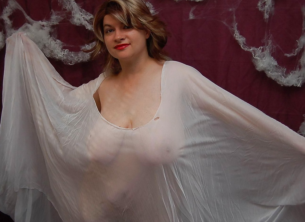 Mommy Vol. 129 #9369138