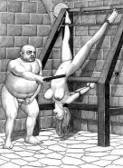 BDSM Toons
