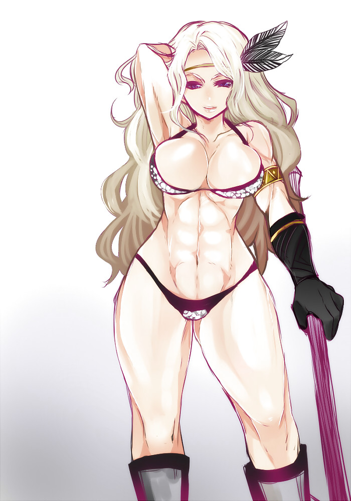 Dragon's crown #21425036