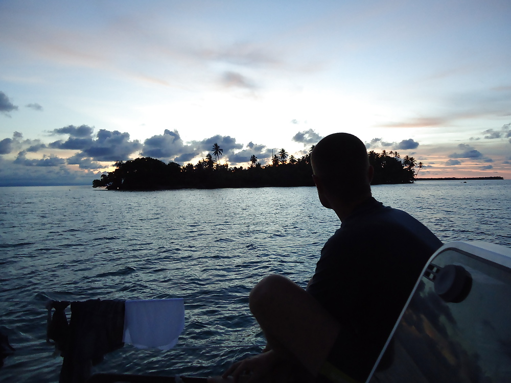 プロフィール
 #13628696