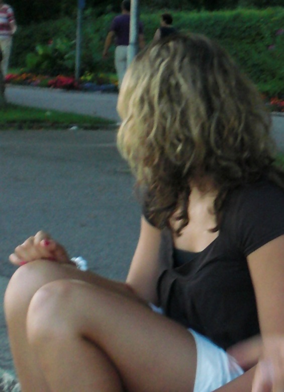 Hier und da #20715320
