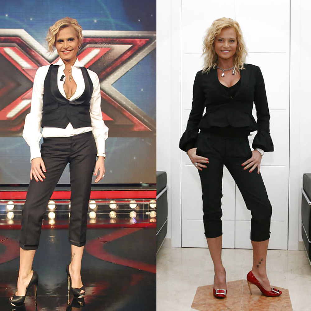 Zerbrochenes Fenster #22078919