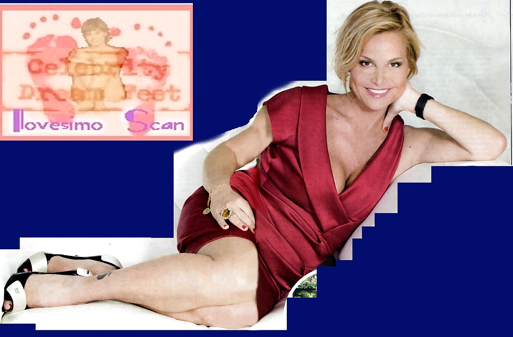 Zerbrochenes Fenster #22078940