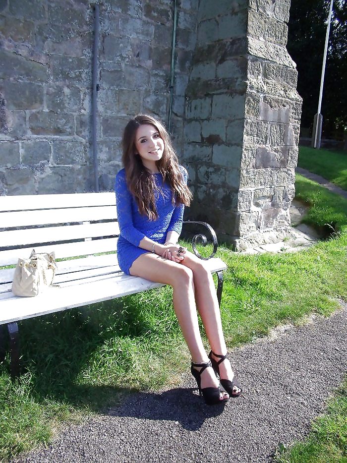 Comments please #20735522