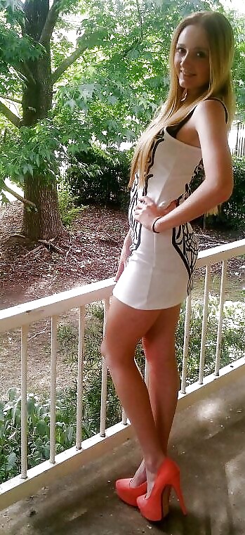 コメントください
 #20735534