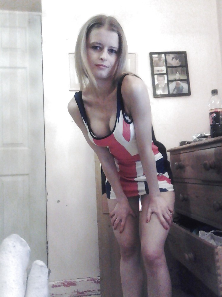 コメントください
 #20735540