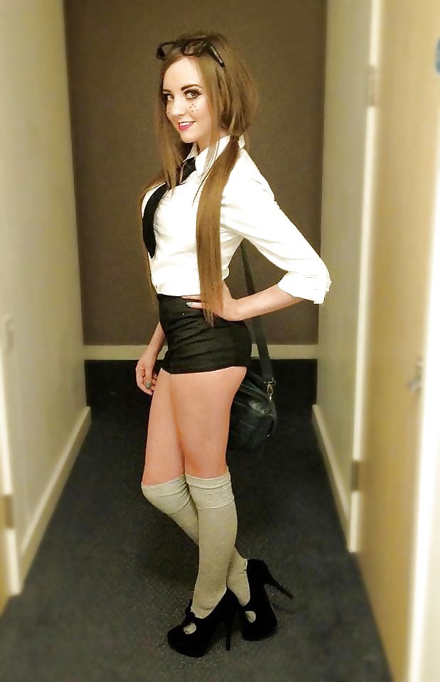 コメントください
 #20735544