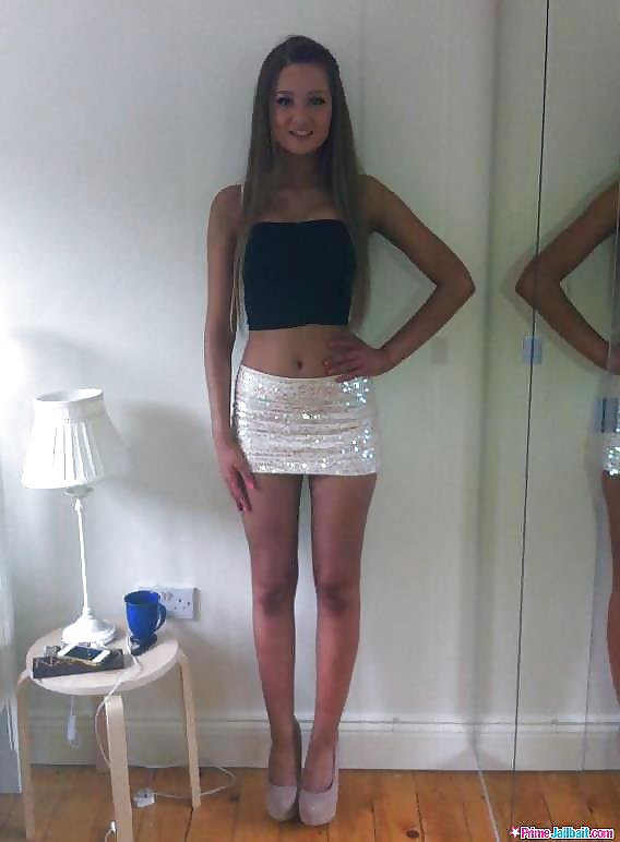 コメントください
 #20735569