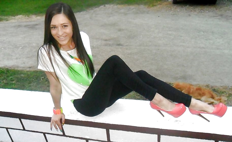 コメントください
 #20735638