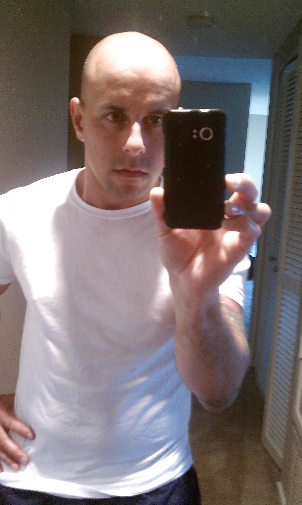 Pics #4010541