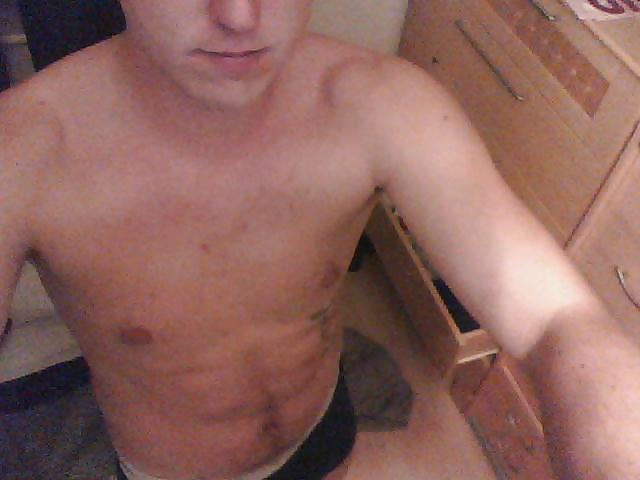 Little bit of chris #11453090