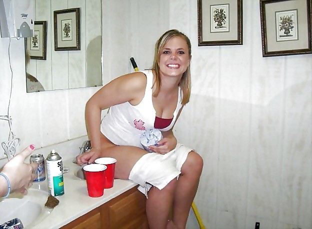 Milfs y adolescentes, flacas y gordas como putas 06
 #14736030