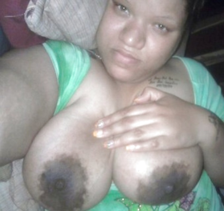 Big black areolas ----massive collection---- part 9 #21201005