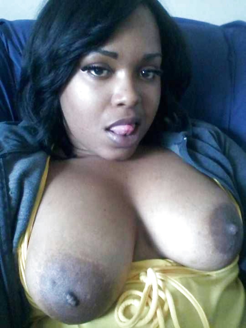 Grandes areolas negras ----massive collection---- part 9
 #21201071