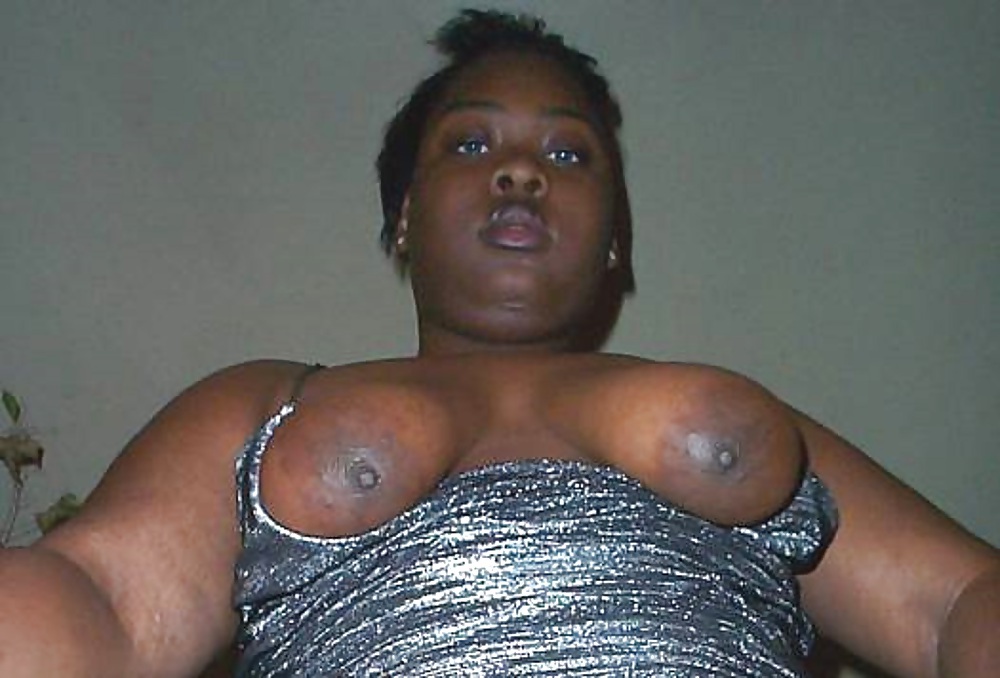 Grandes areolas negras ----massive collection---- part 9
 #21201191