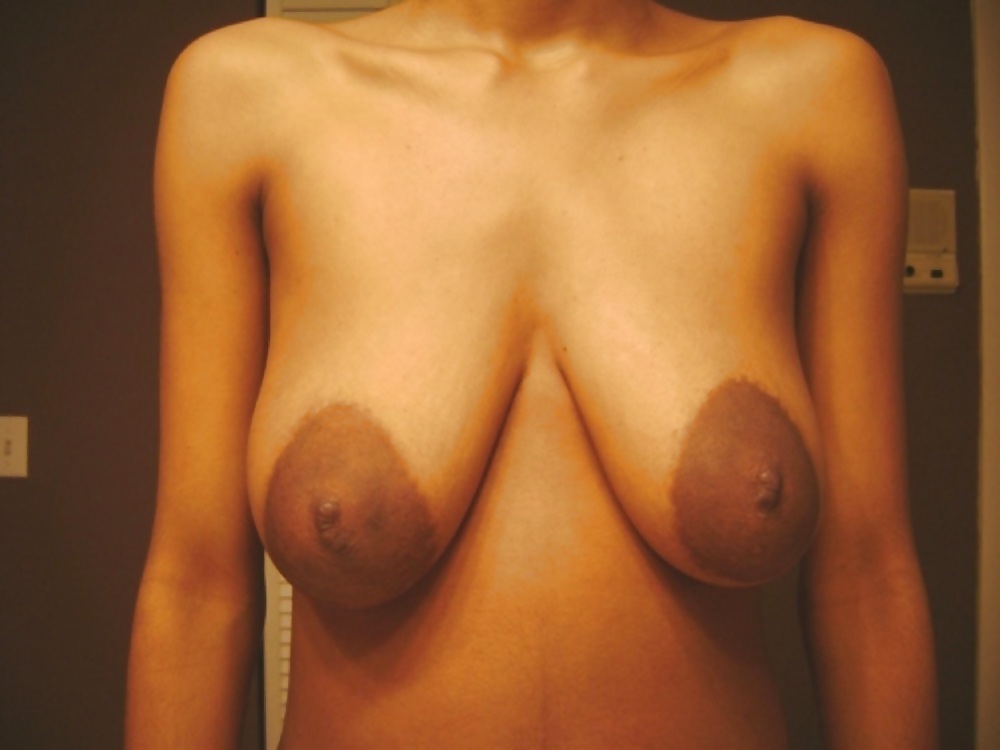 Grandes areolas negras ----massive collection---- part 9
 #21201374