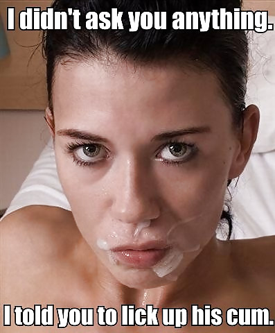 My favs part 21 #17350138