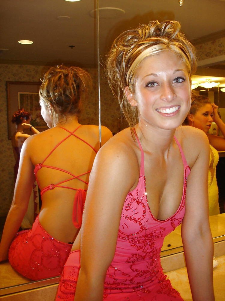 Prom Porn Pictures Xxx Photos Sex Images 126370 Pictoa 