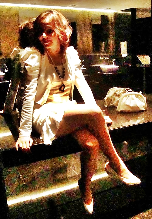 Cansu Acer Photo Turkey #4031190