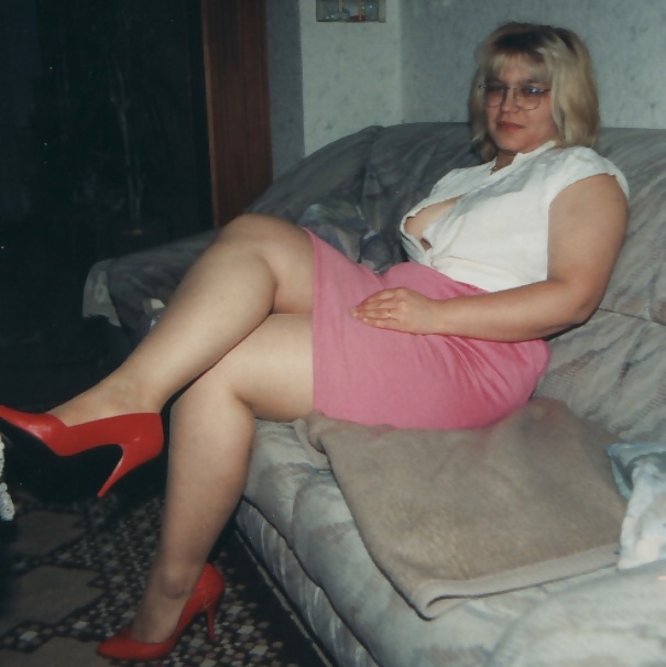 Martina #4314851