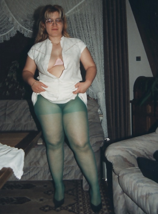 Martina #4314871