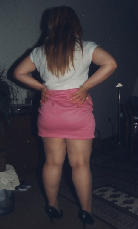 Martina #4314914