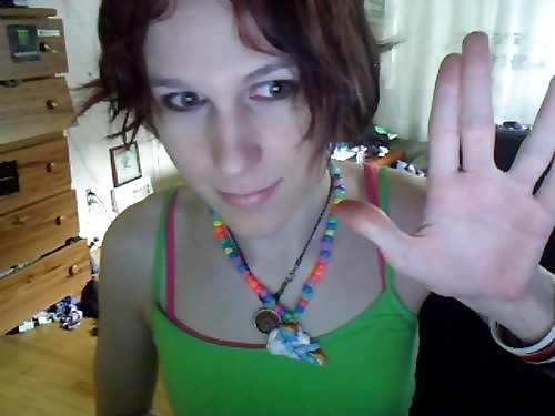 Fallen, T-Mädchen, CDs, Femboys, Transen - # 14 Bob #12133364