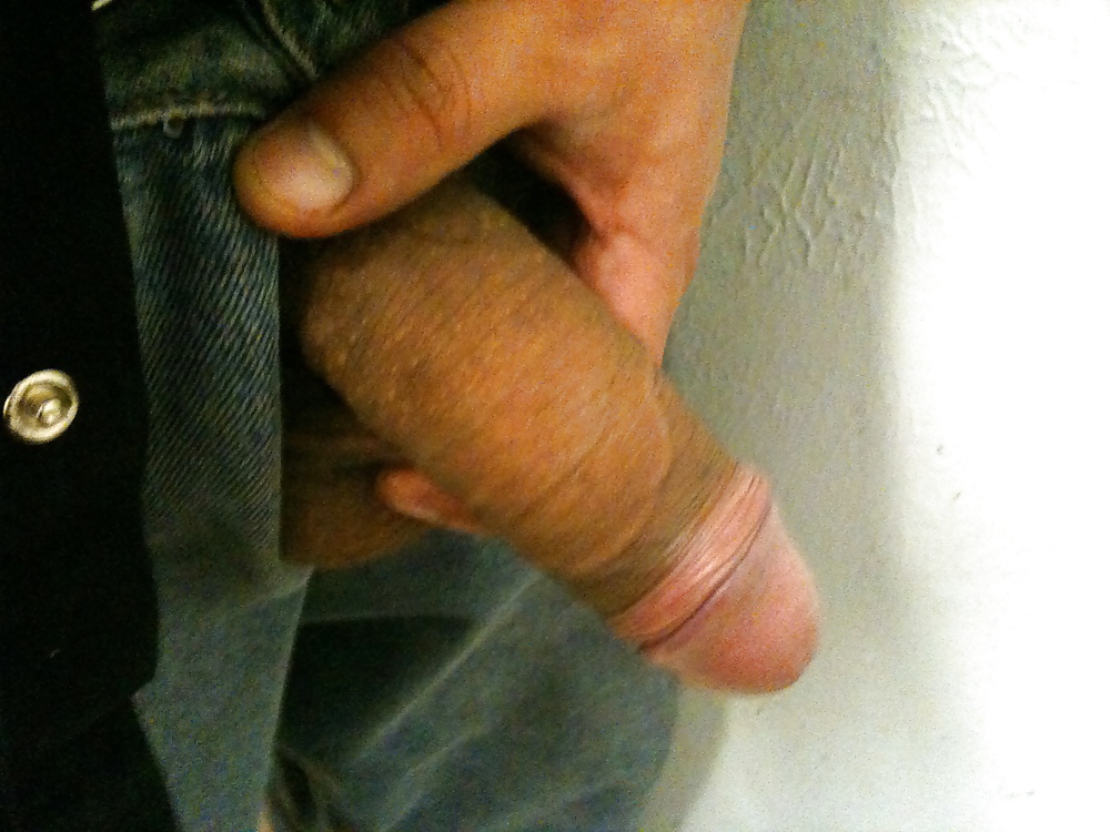 Letting it breathe #10759582